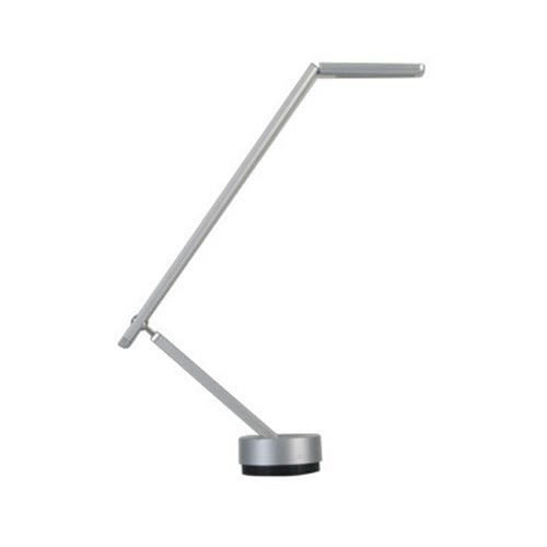 इंटेग्रेटेड केबल प्रबंधन के साथ पावर ट्रैक