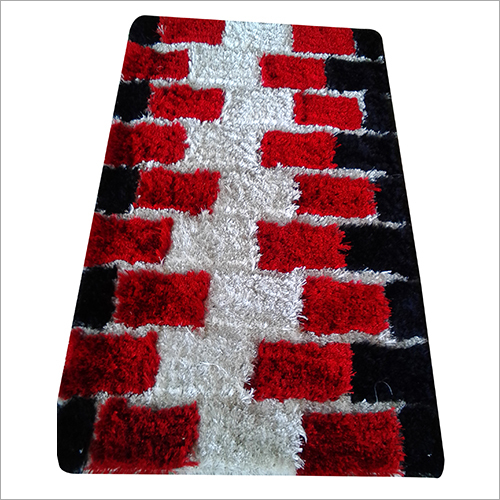 गुणवत्ता मशीन द्वारा निर्मित