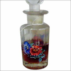 Motia Attar