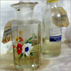 Rose Attar