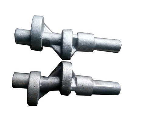 SG Iron Casting