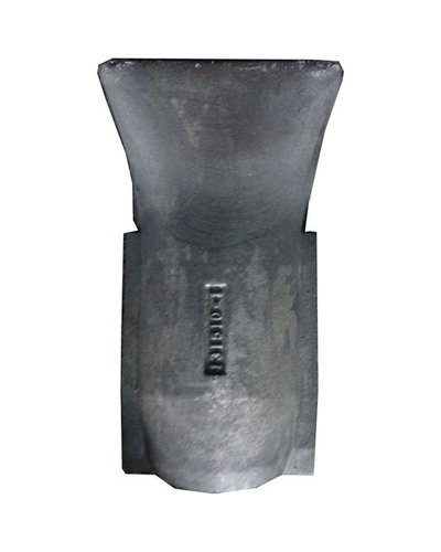 SG Iron Casting
