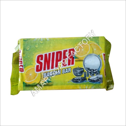 ग्रीन बार्टन बार