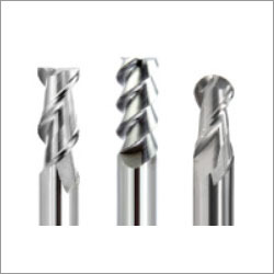 Cutting Tools