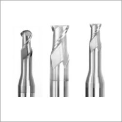 Copper Cutting Tools