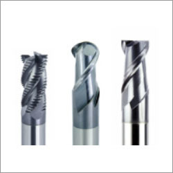 Cardide Cutting Tools