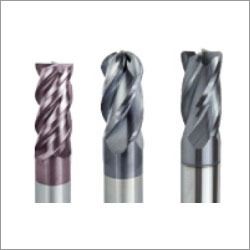 Wide Cutting Tools