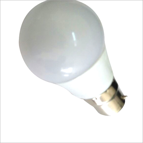 5 वॉट LED बल्ब