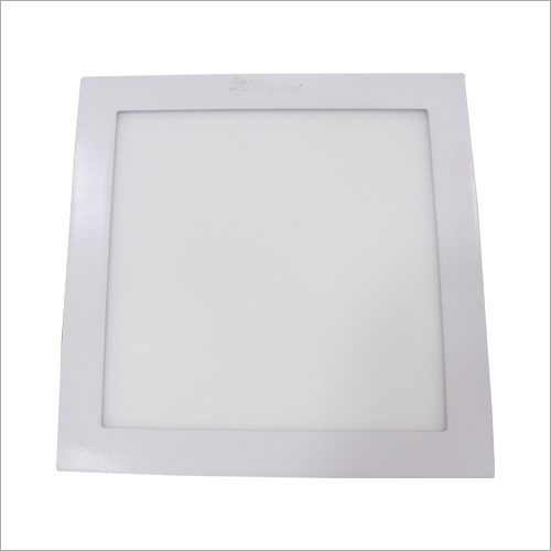 एलईडी पैनल