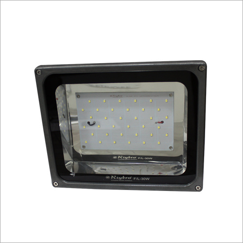 बाढ़ लाइट