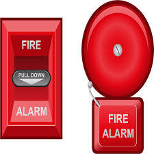 Fire Alarm Systems
