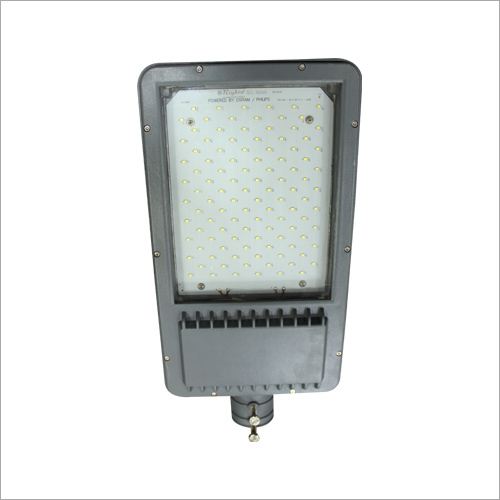 स्ट्रीट लाइट