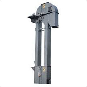 बाल्टी लिफ्ट