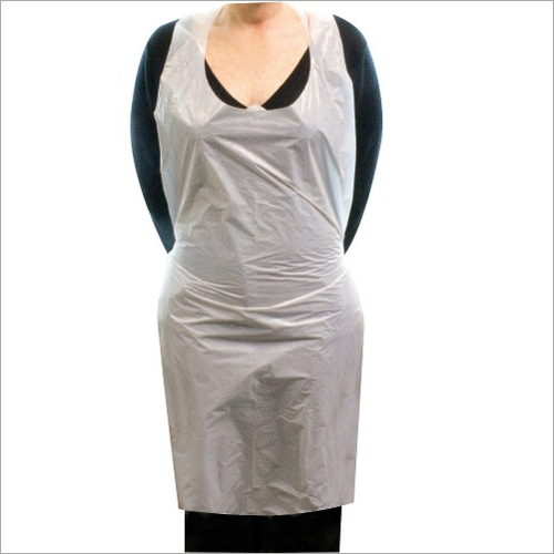 हाफ गाउन