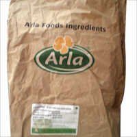 Arla Foods Ingredients