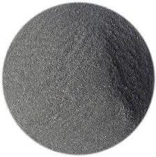 4 आयोडो फेनिल हाइड्राज़िन हाइड्रोक्लोराइड