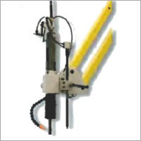 न्यूमेटिक्स