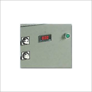 डिजिटल रीडआउट