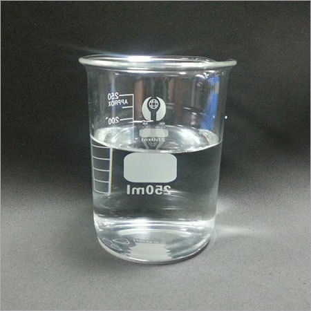 Methyl Phenyl Silicone Oil Application: Pharma Grade