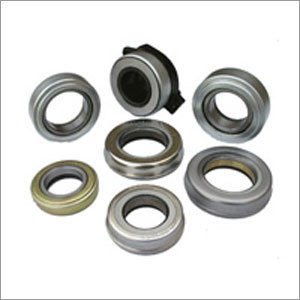 क्लच रिलीज बेयरिंग