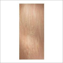 वाणिज्यिक प्लाईवुड