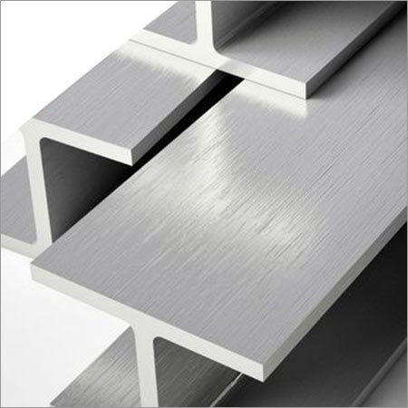 एमएस बीम एप्लीकेशन: मैन्युफैक्चरिंग