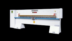 विनीर स्प्लाइसर