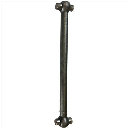 मिडियम प्रोपेलर शाफ्ट