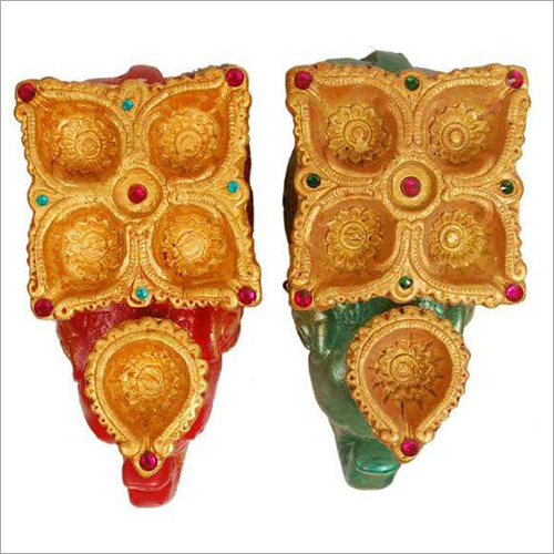 Diwali Decorative Items