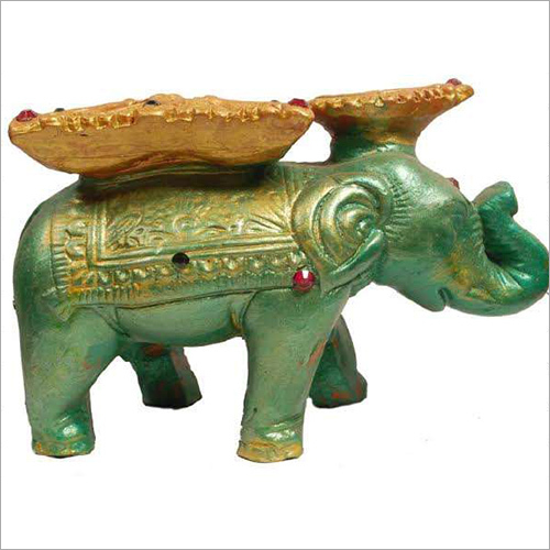 Diwali Decorative Items