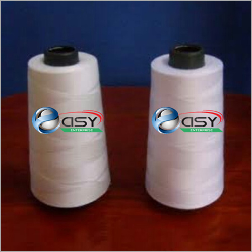 बैग बंद करने वाली डोरी