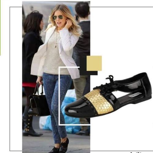 बैलेरिना जूते