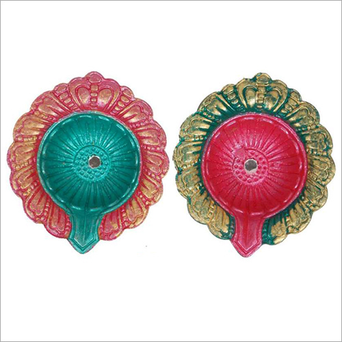 Diwali Diya