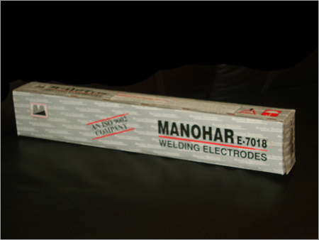 Electrodes Length: 350 Millimeter (Mm)