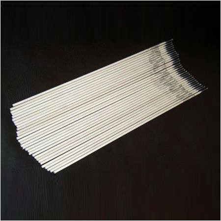 Mild Steel Welding Electrodes Length: 450 Millimeter (Mm)