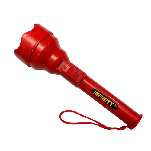 Infinity 57mm Torch