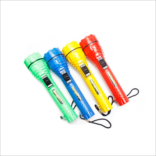 SMD Torch