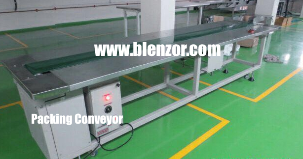 Automatic Perfume Bottle Filler Machine