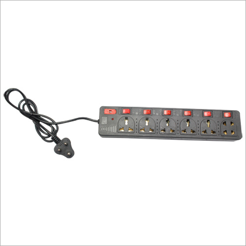 Extension Board Multi Plug