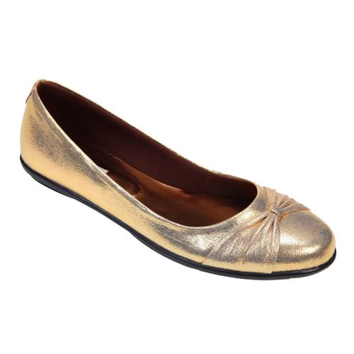 बैलेरिना जूते