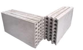 Clc V-lite Panel