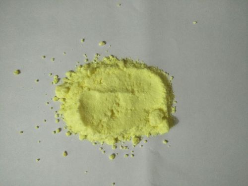 Tri Ammonium Citrate - Cas No: 3458-72-8