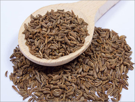 जीरा आयु समूह: वयस्कों के लिए