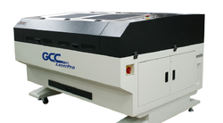 Automatic Laser Cutting Machines