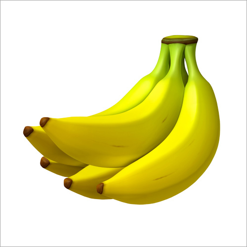 Banana Flavour - Premium Quality Extract Made from Fresh Bananas, 100-150g Bulk Packaging | Rich Aroma, Delectable Taste, No Artificial Preservatives