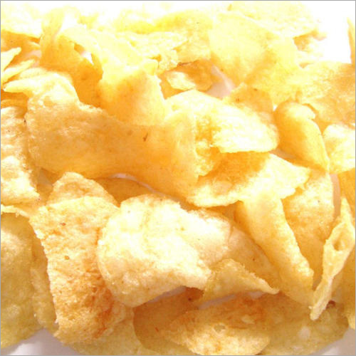 Onion Flavour - Onion Flakes, Yellow Color | Freshness, High Purity, Long Shelf Life, Hygienically Processed