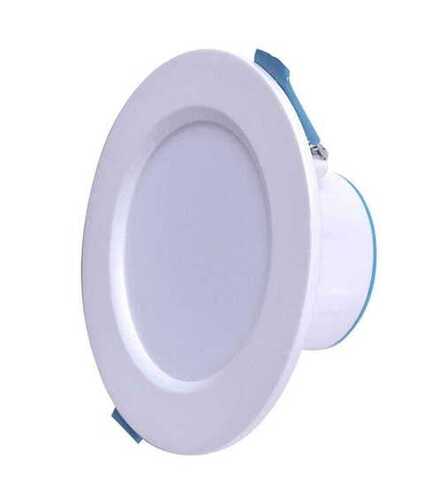 बेस्ट एलईडी कंसील्ड लाइट एप्लीकेशन: हाउस