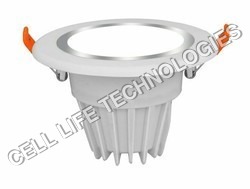 एलईडी कंसील्ड लाइट एप्लीकेशन: हाउस