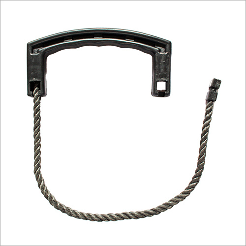 13 Inch Rope Handle