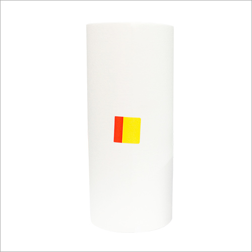 कॉपी प्रिंटर मास्टर रोल